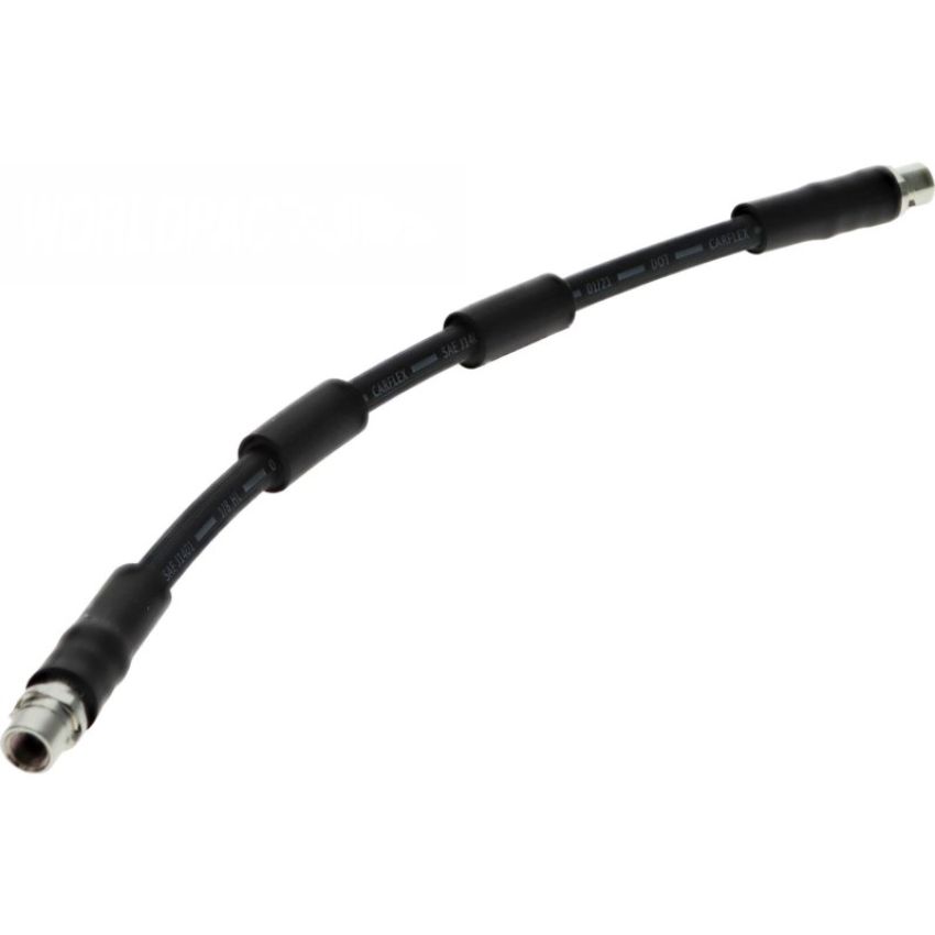 Autopart International Brake Hose 147491508