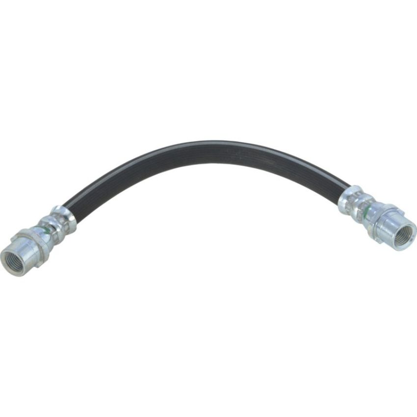 Autopart International Brake Hose 147491527