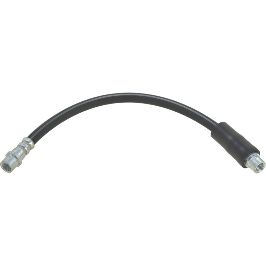 Autopart International Brake Hose 147491542