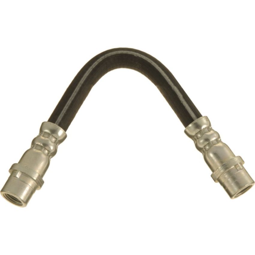Autopart International Brake Hose 147491558