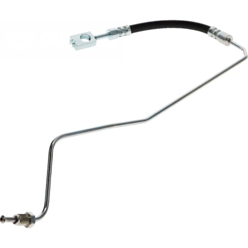 Autopart International Brake Hose 147491599