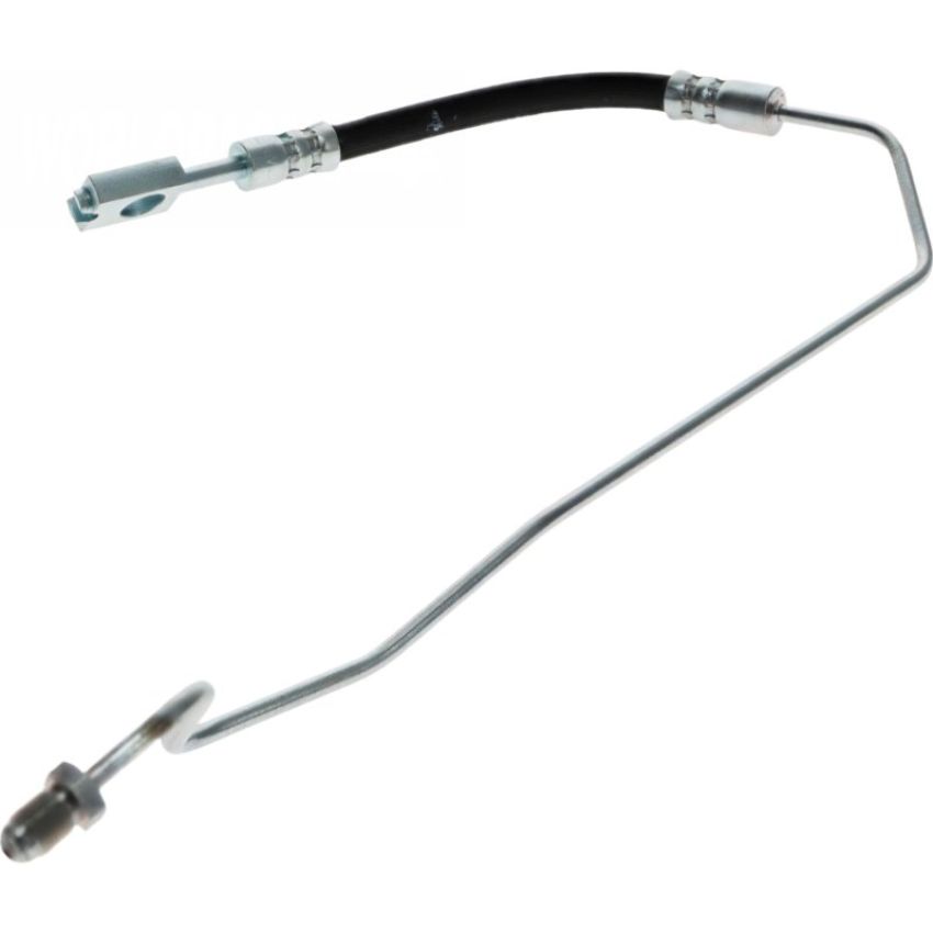 Autopart International Brake Hose 147491601