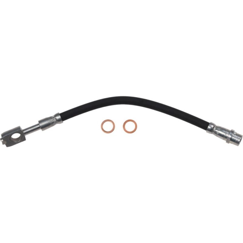 Autopart International Brake Hose 147491603