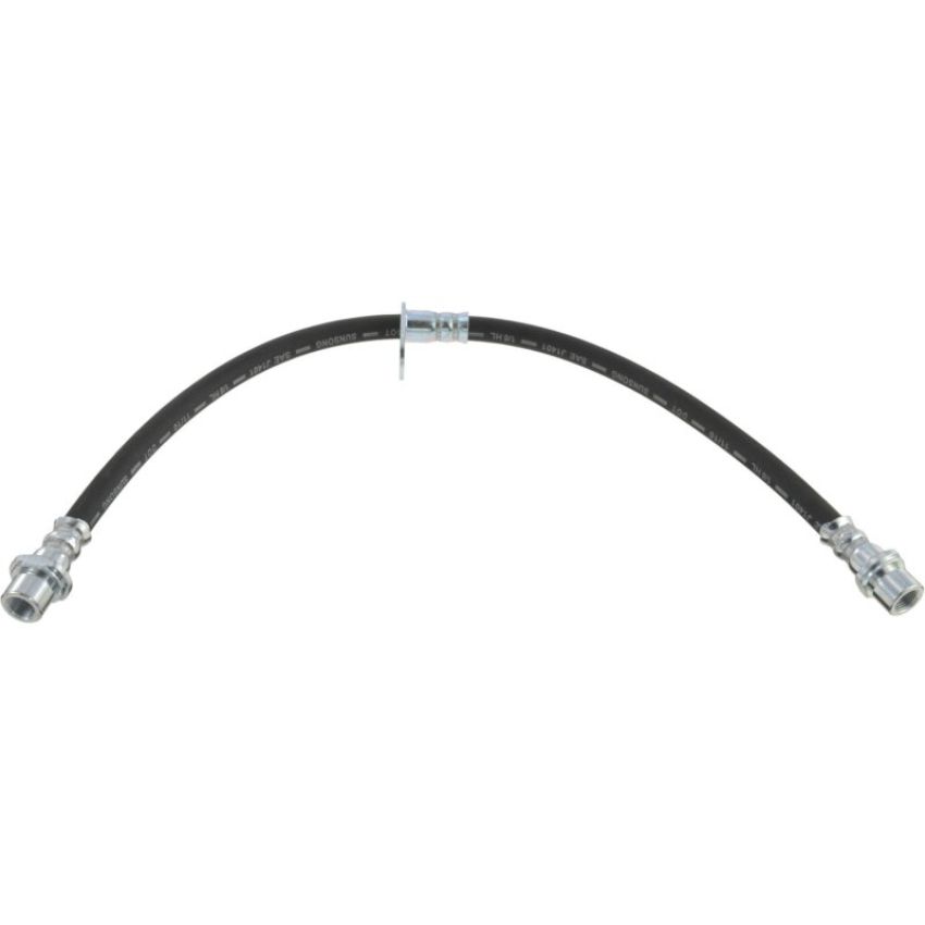 Autopart International Brake Hose 147491728