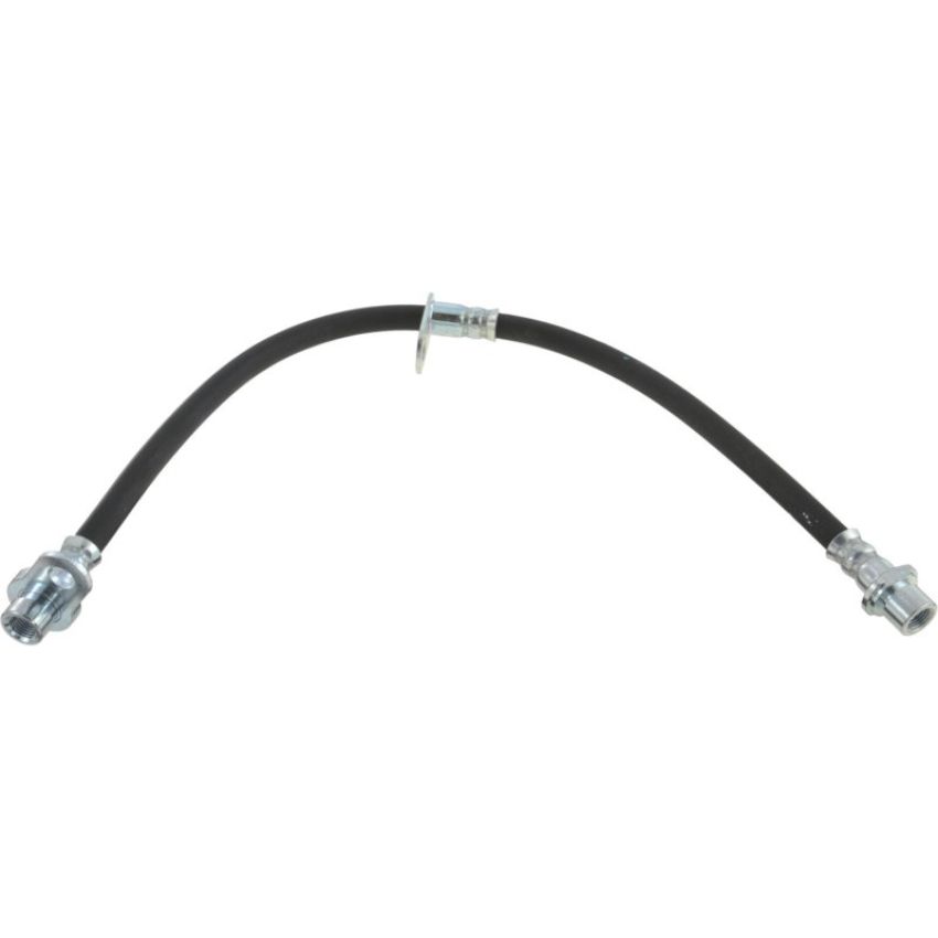 Autopart International Brake Hose 147491729