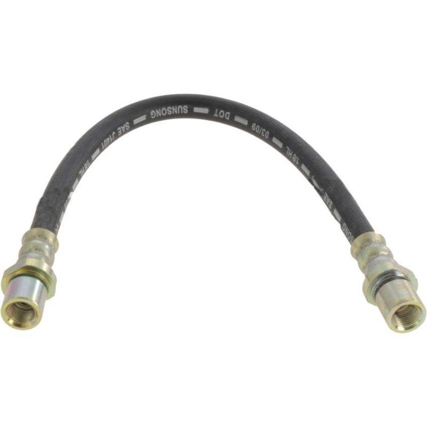 Autopart International Brake Hose 147491769