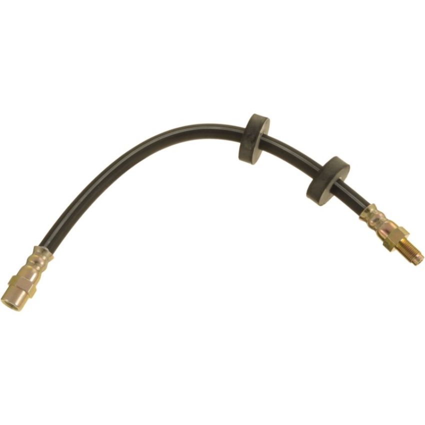 Autopart International Brake Hose 147492451