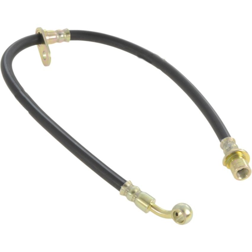 Autopart International Brake Hose 147492504