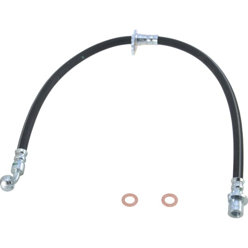 Autopart International Brake Hose 147492506