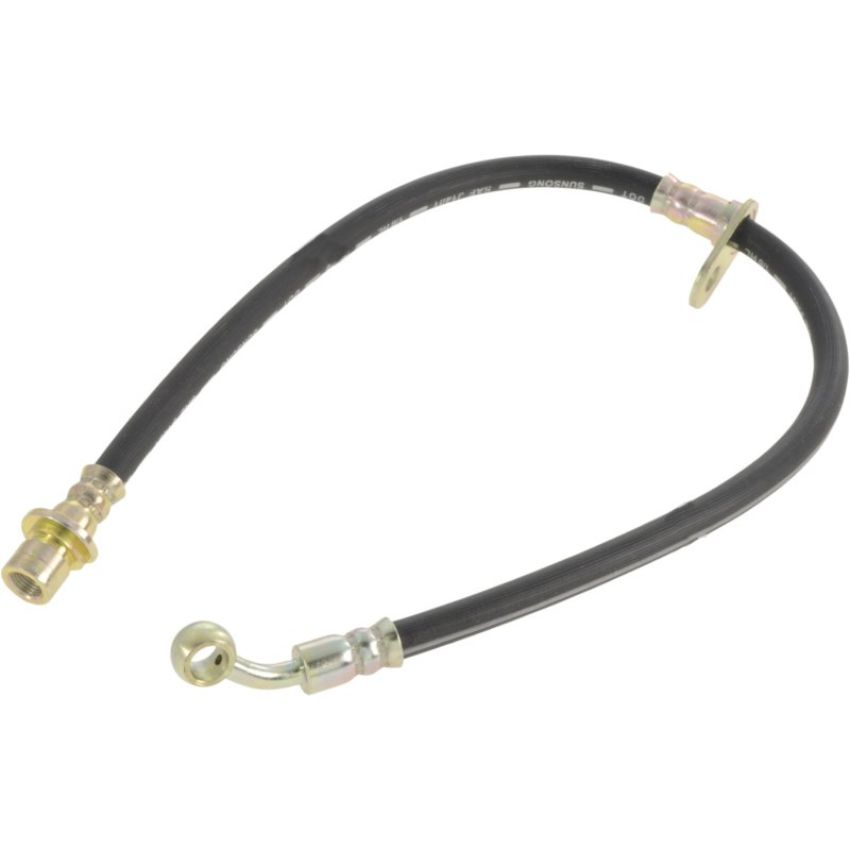Autopart International Brake Hose 147492508