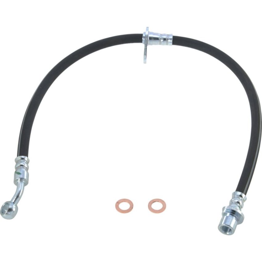 Autopart International Brake Hose 147492525