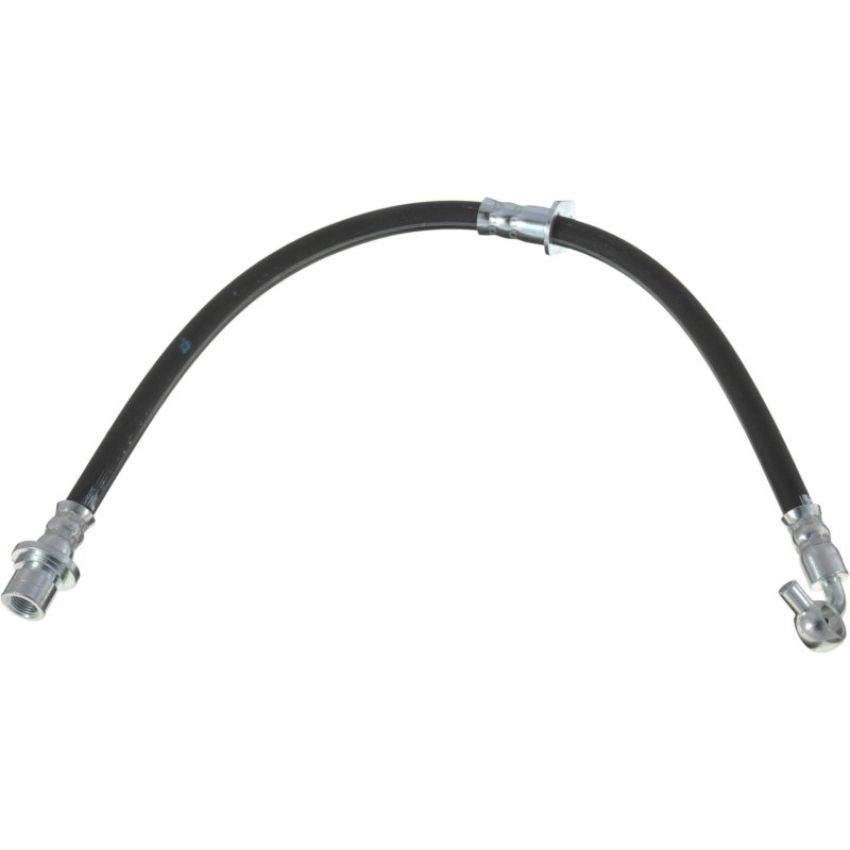 Autopart International Brake Hose 147492526