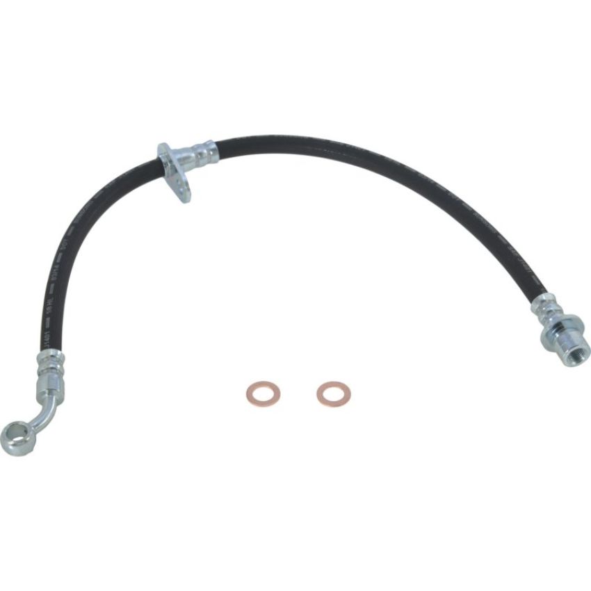 Autopart International Brake Hose 147492528
