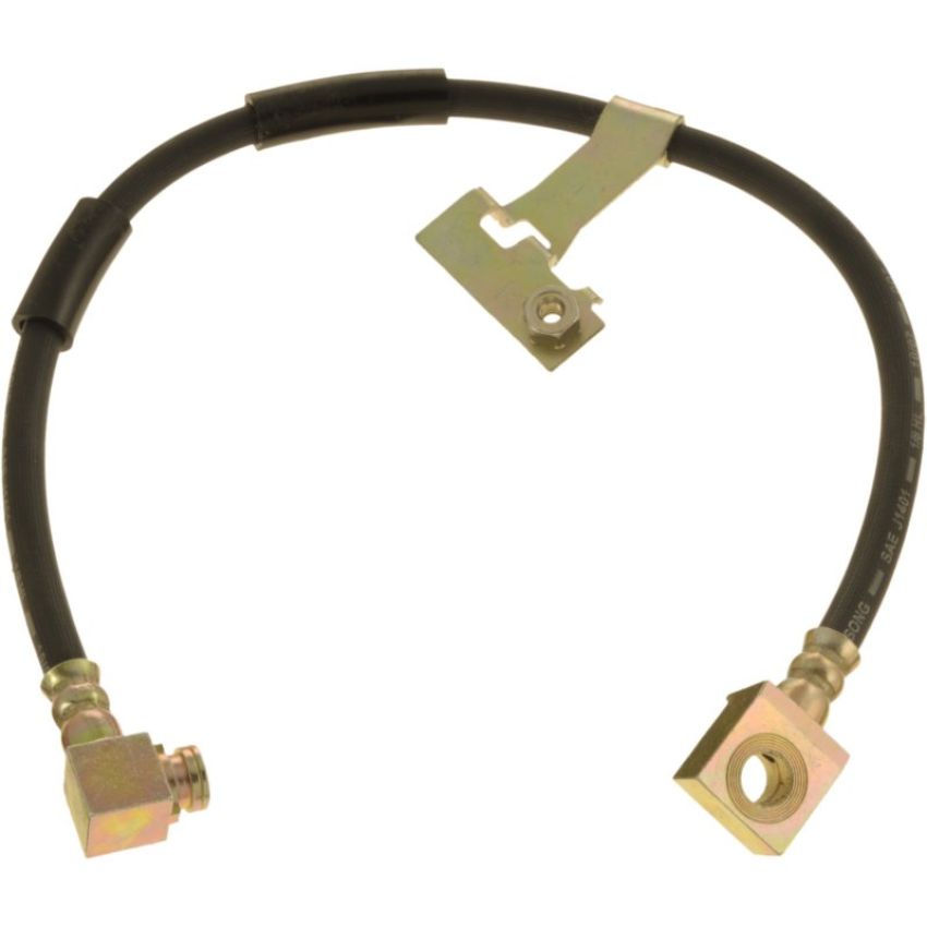 Autopart International Brake Hose 147492560