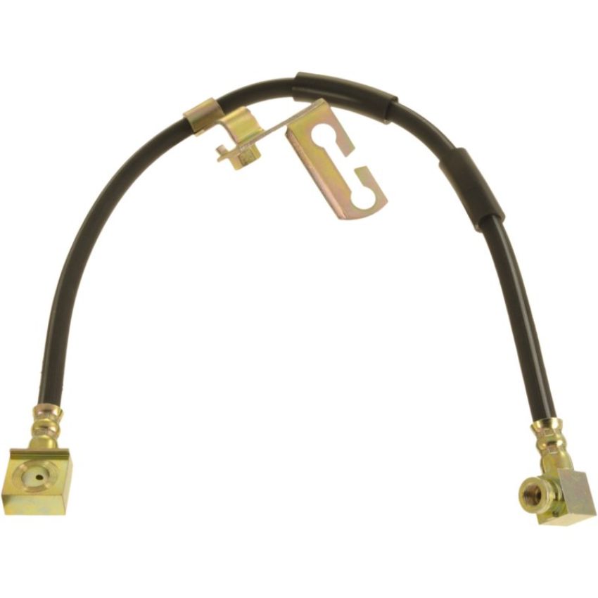 Autopart International Brake Hose 147492561
