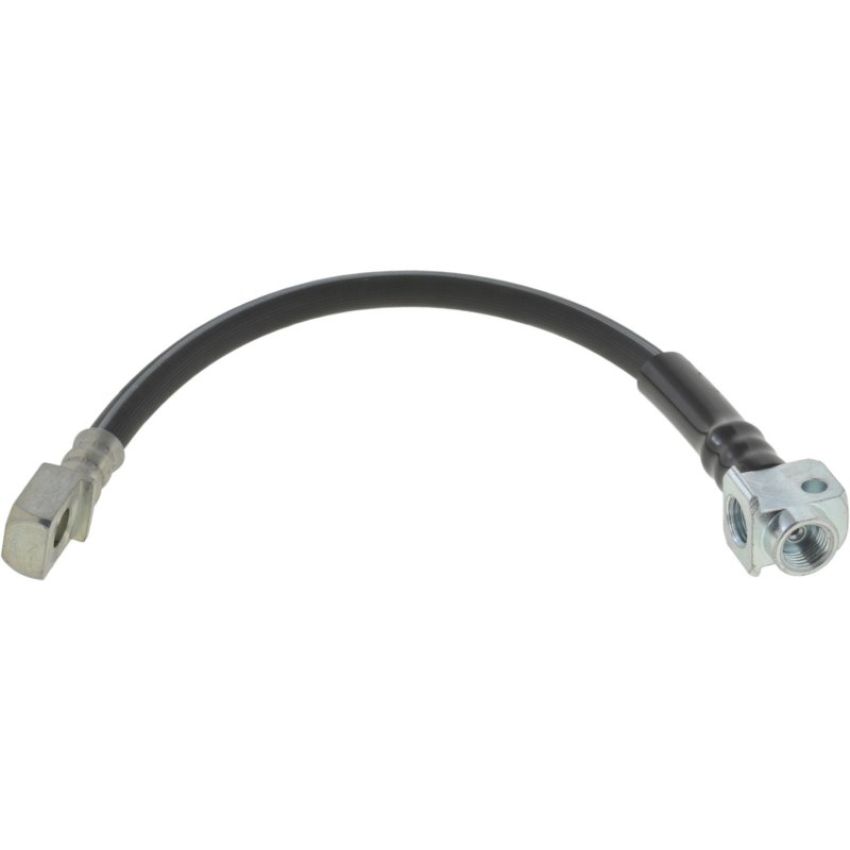 Autopart International Brake Hose 147493560