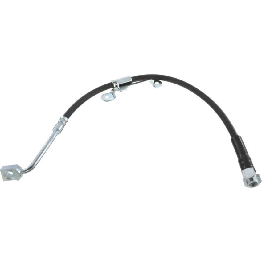 Autopart International Brake Hose 147493561