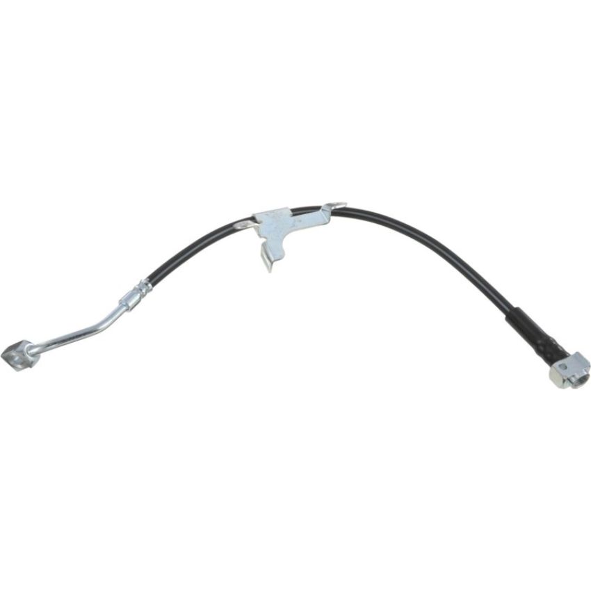 Autopart International Brake Hose 147493562