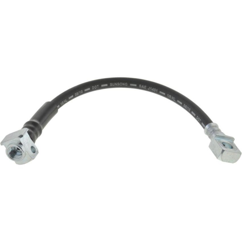 Autopart International Brake Hose 147493563