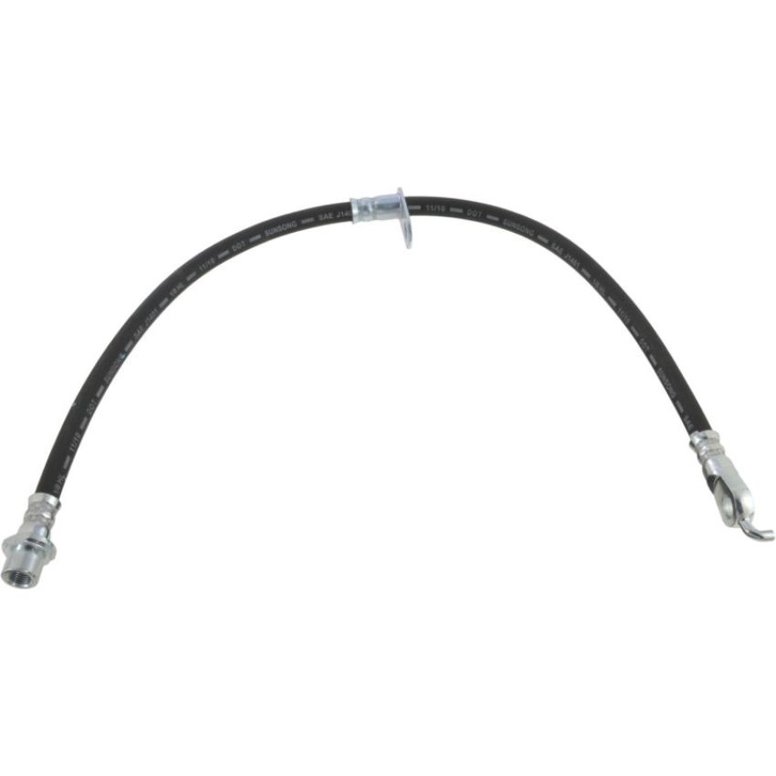 Autopart International Brake Hose 147495902