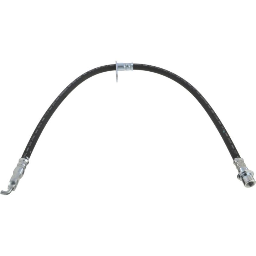 Autopart International Brake Hose 147495903