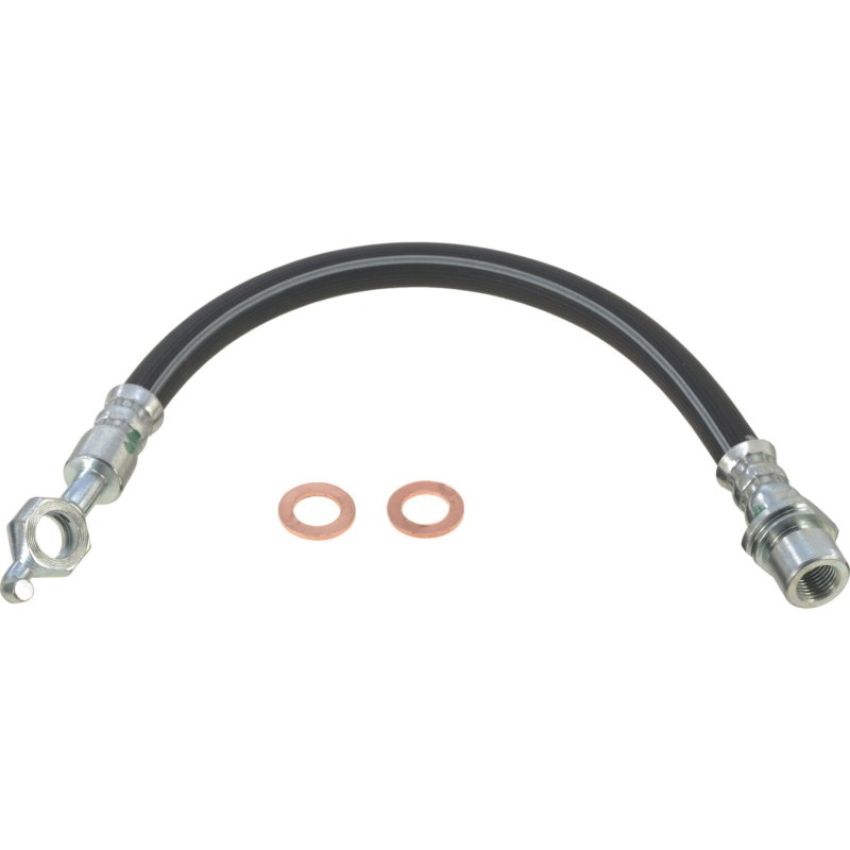 Autopart International Brake Hose 147495904