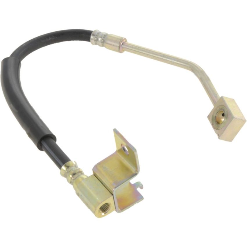 Autopart International Brake Hose 147496302