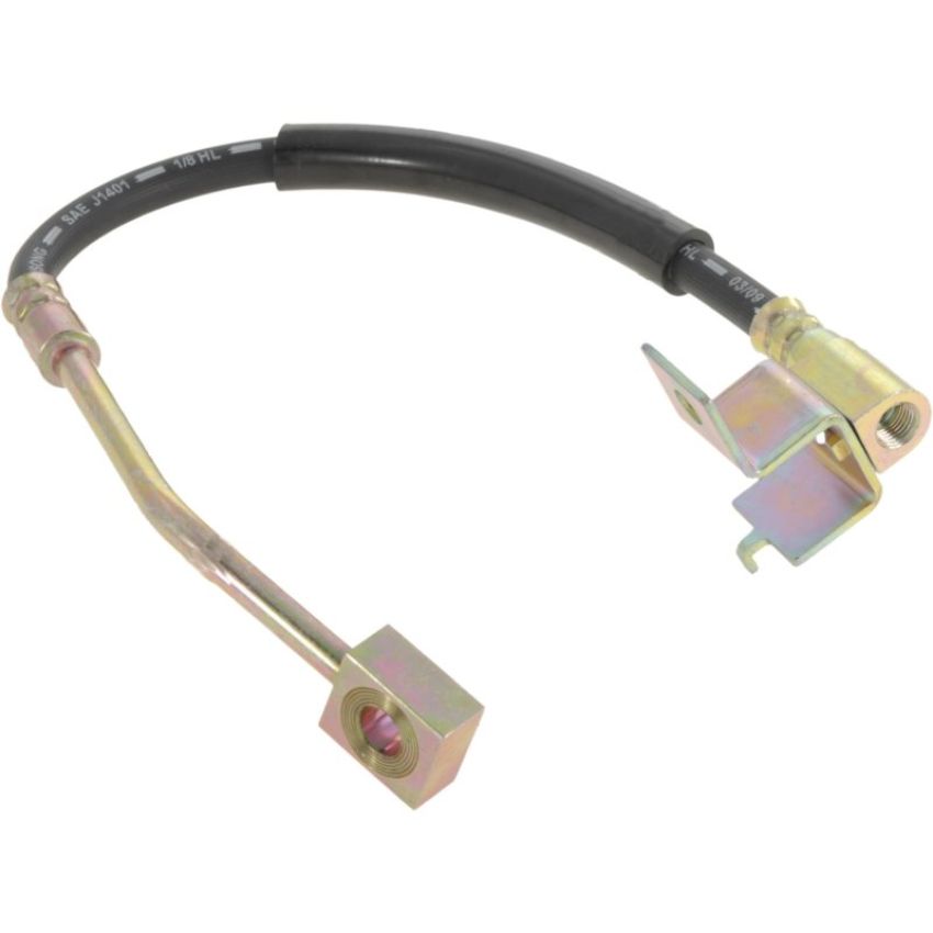 Autopart International Brake Hose 147496303