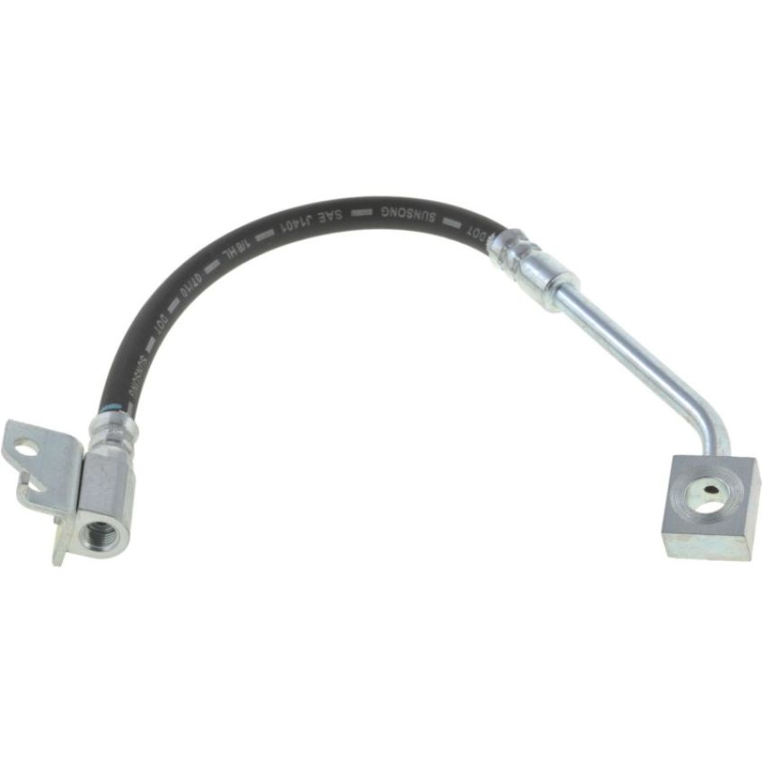 Autopart International Brake Hose 147496304