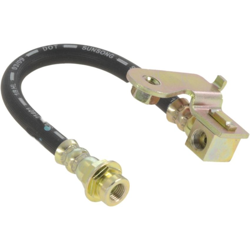 Autopart International Brake Hose 147496310