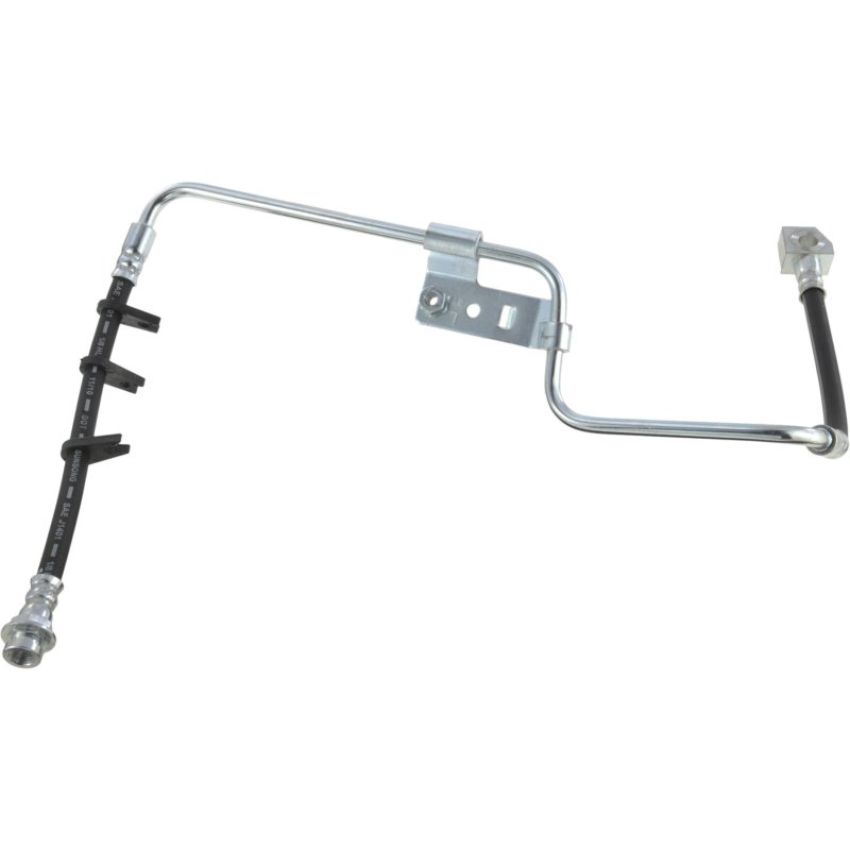 Autopart International Brake Hose 147496313