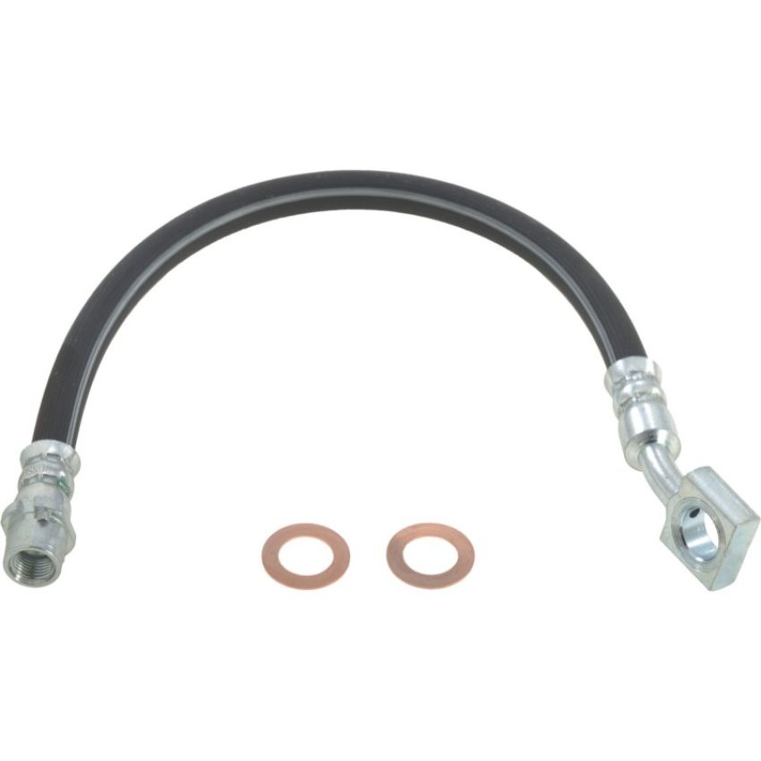 Autopart International Brake Hose 147496342