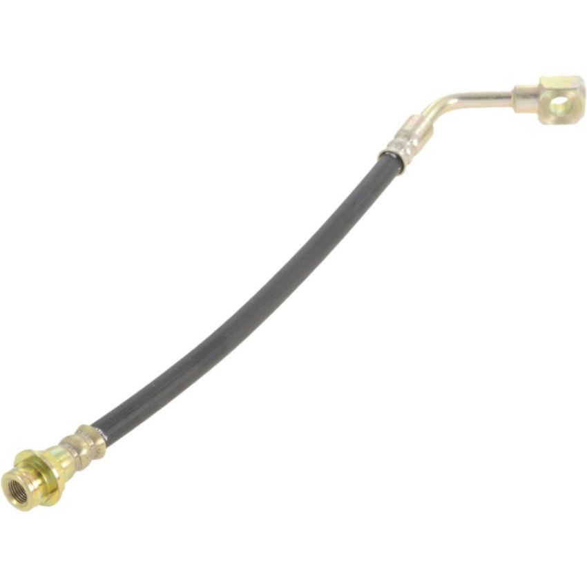 Autopart International Brake Hose 147496443