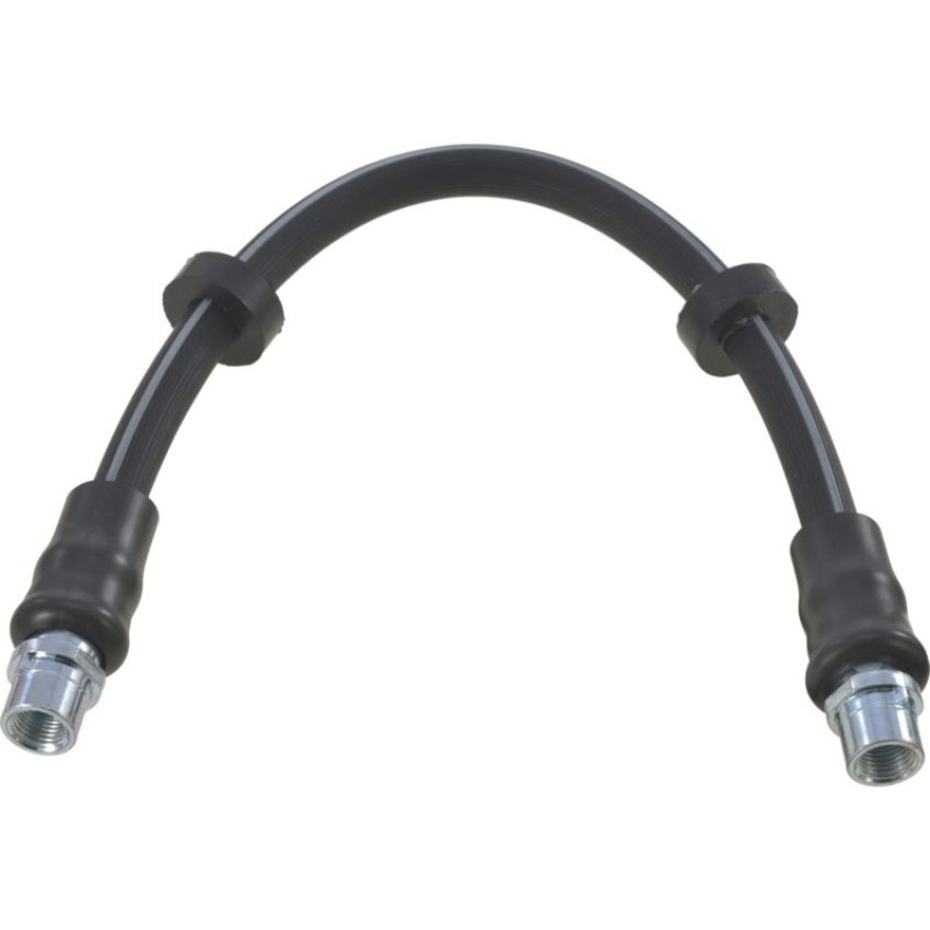 Autopart International Brake Hose 147497320