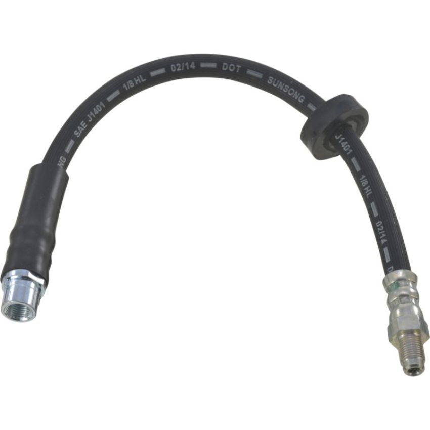 Autopart International Brake Hose 147497321