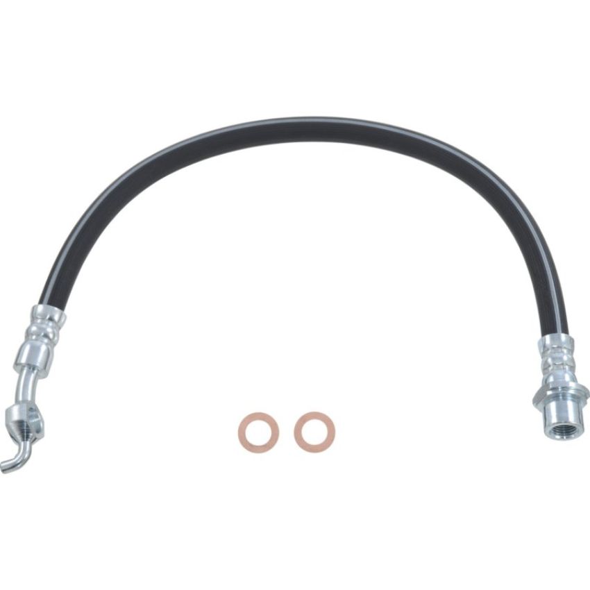 Autopart International Brake Hose 147497359