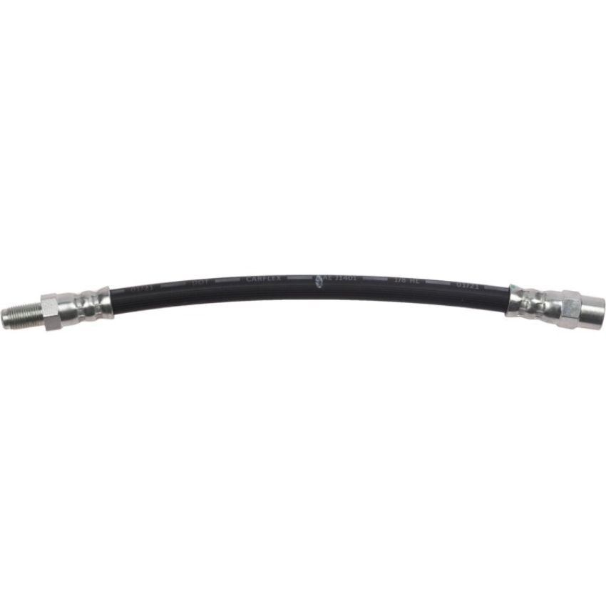Autopart International Brake Hose 147497793