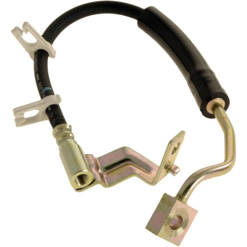 Autopart International Brake Hose 147497797