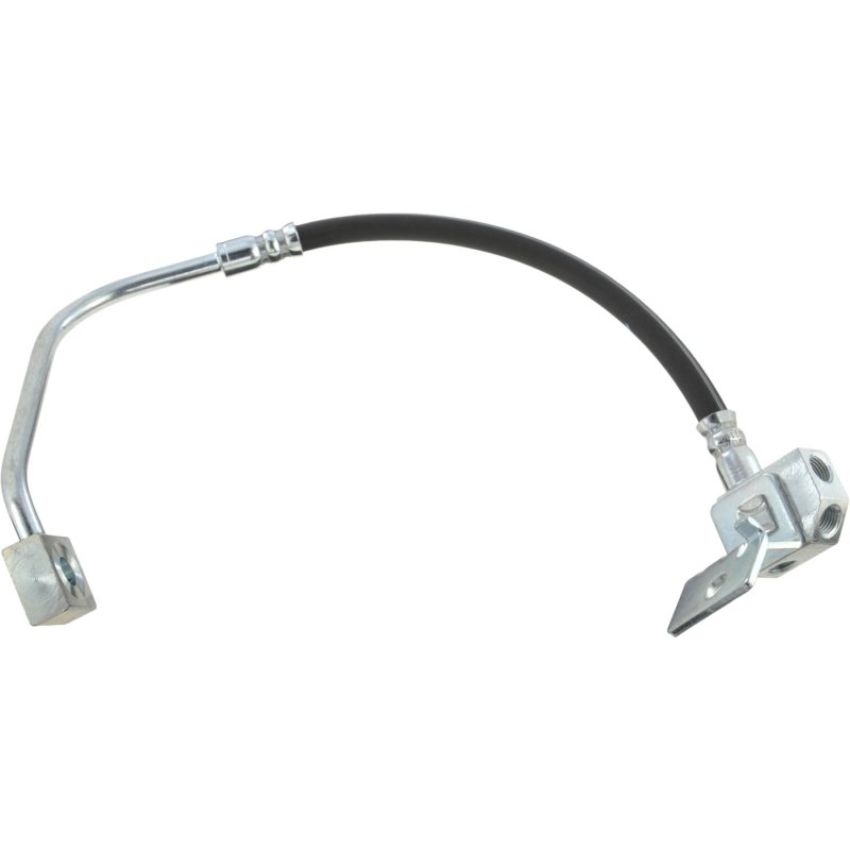 Autopart International Brake Hose 147498811