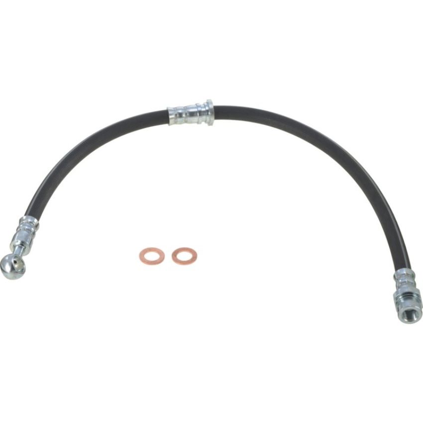 Autopart International Brake Hose 147498842