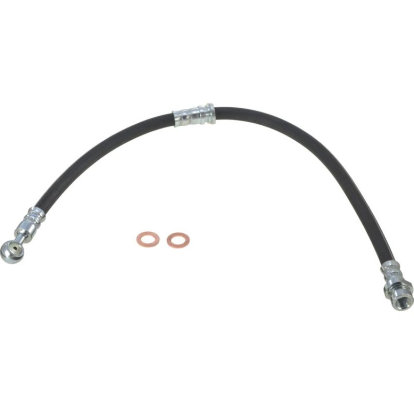 Autopart International Brake Hose 147498843