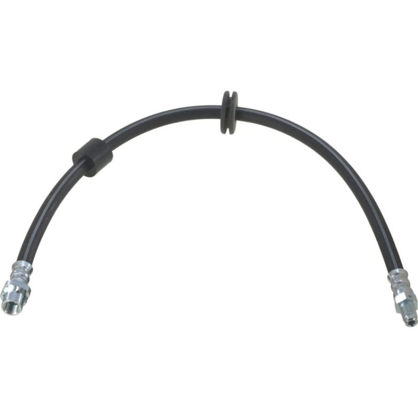 Autopart International Brake Hose 147499260