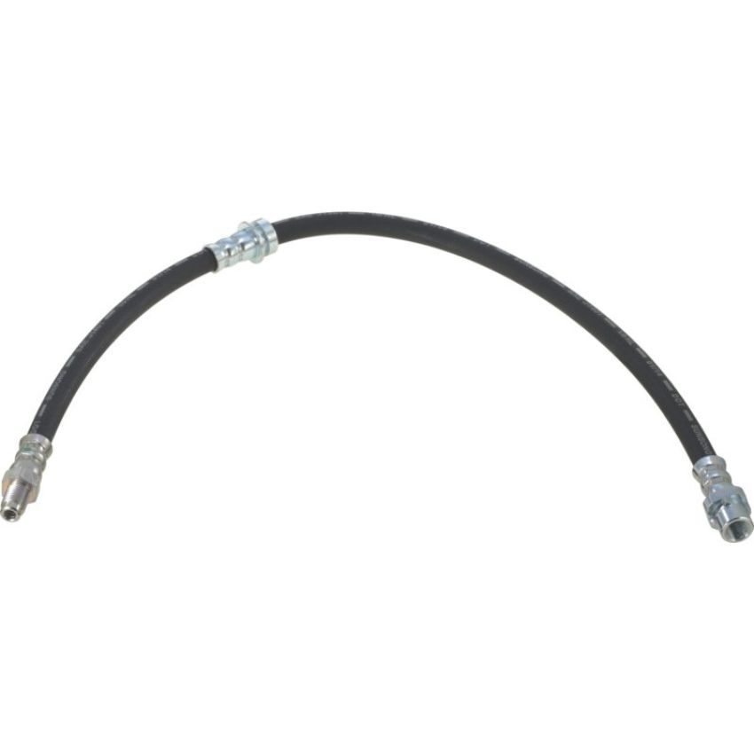 Autopart International Brake Hose 147499261
