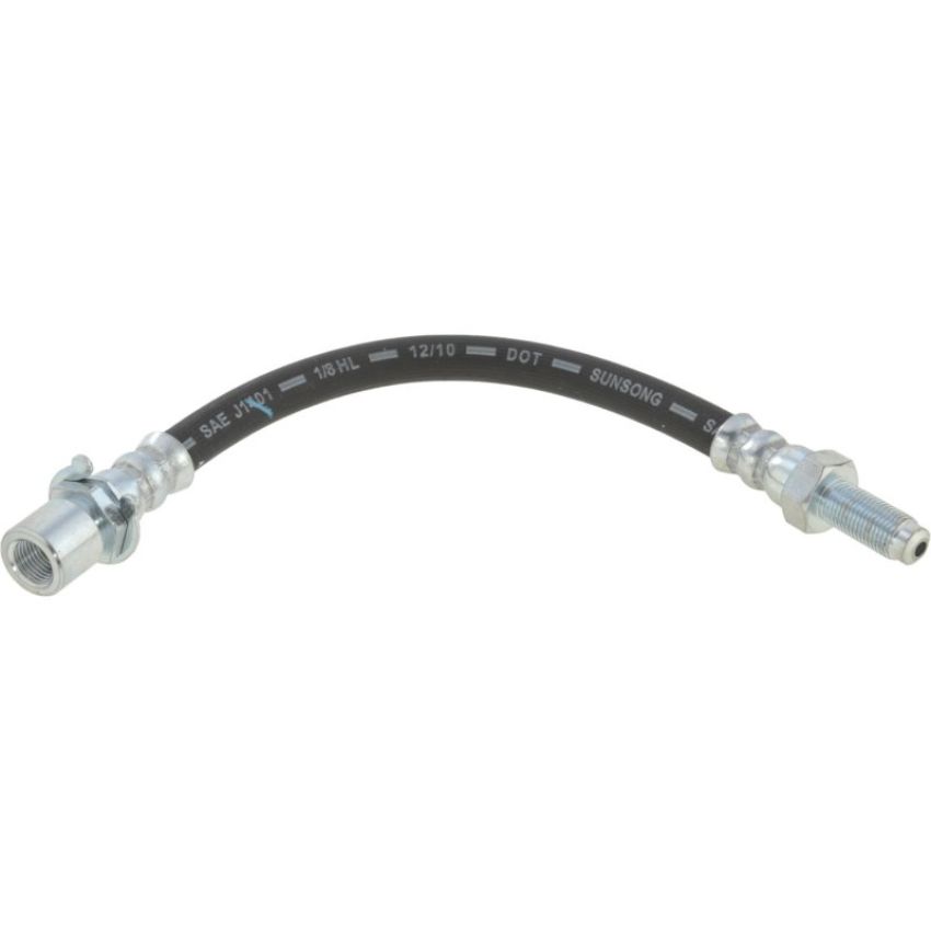 Autopart International Brake Hose 147499421