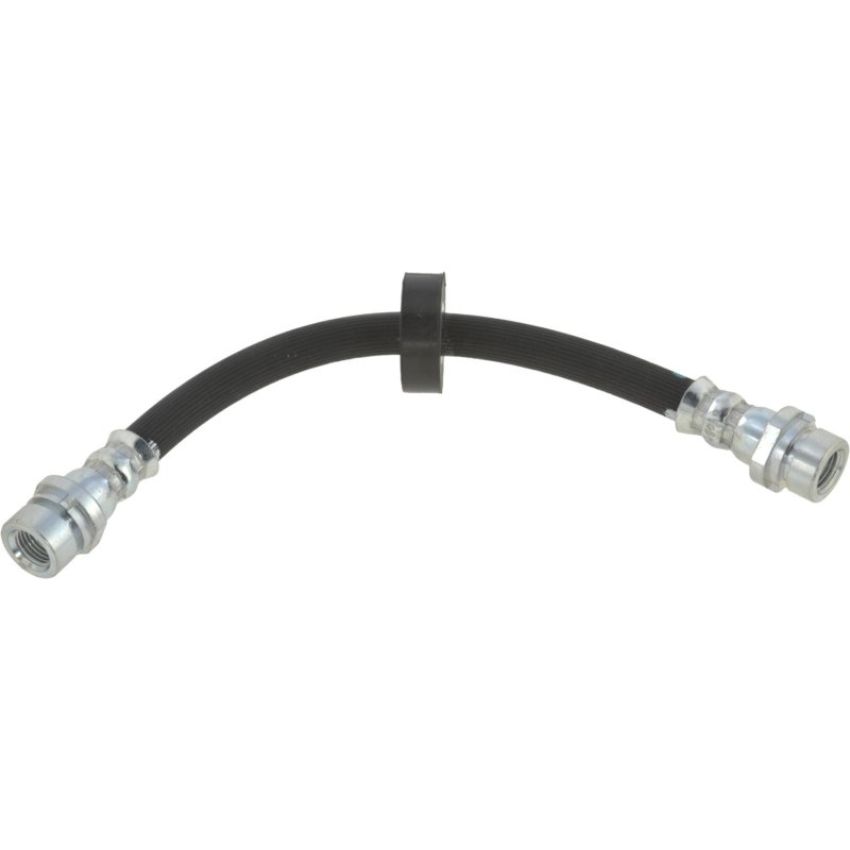 Autopart International Brake Hose 147499424