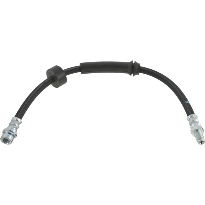 Autopart International Brake Hose 147499450