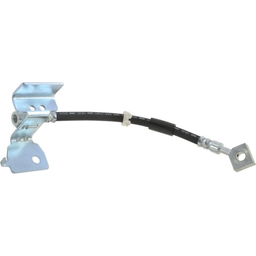Autopart International Brake Hose 147499460