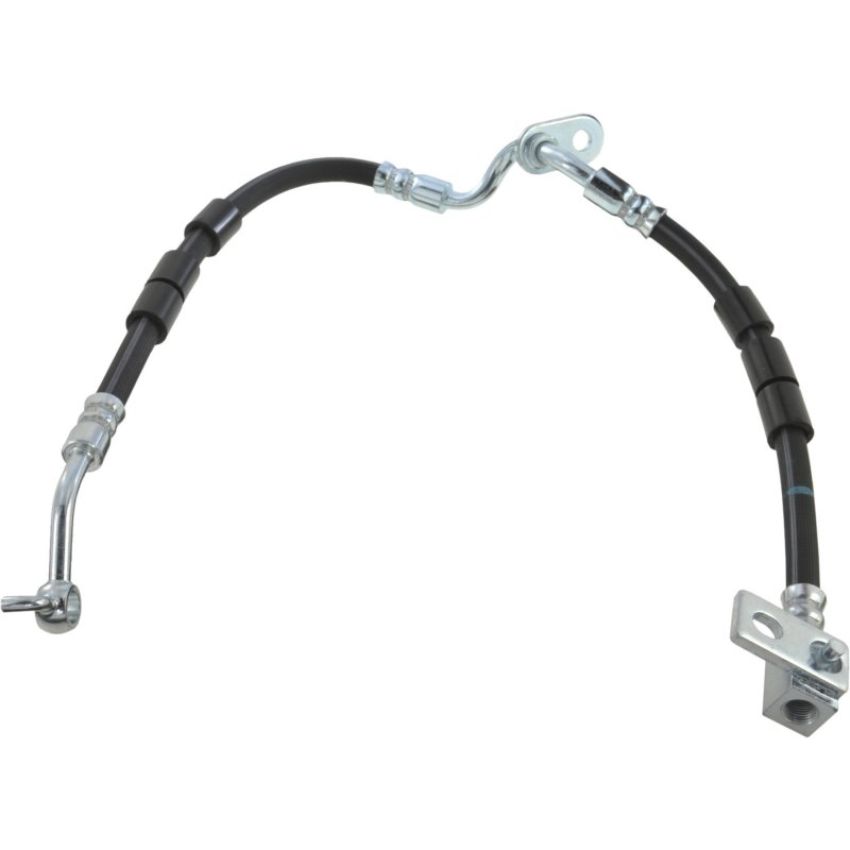 Autopart International Brake Hose 147499462