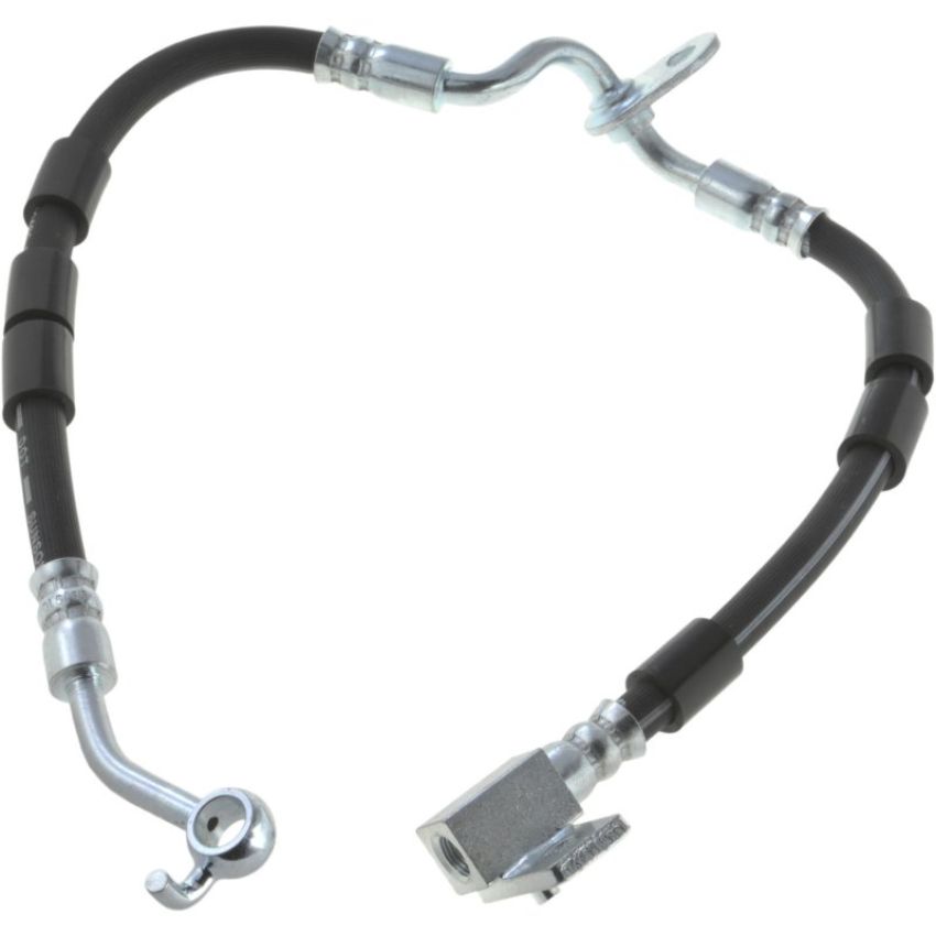 Autopart International Brake Hose 147499463