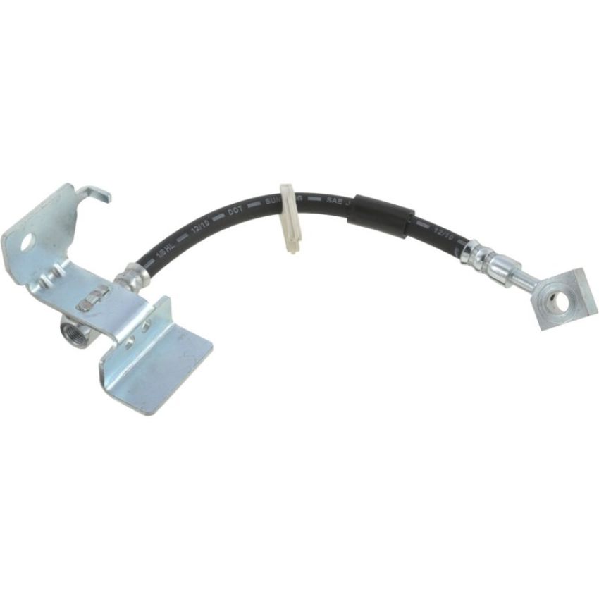 Autopart International Brake Hose 147499466